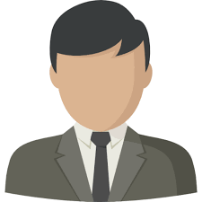 Student 1