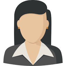 Student 2